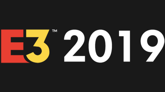 SONDAGE. E3 2019 : Quelle a été la meilleure conférence ?