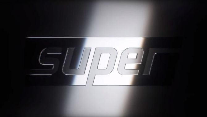 Nvidia : Le projet SUPER se précise, renouvellement de la gamme RTX ?
