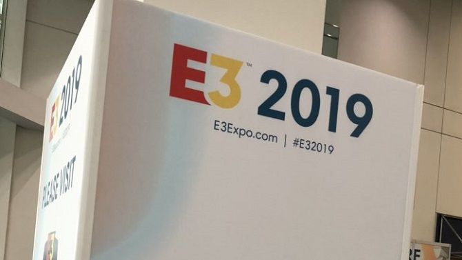 Le salon E3 2020 déjà daté, ce sera toujours à Los Angeles