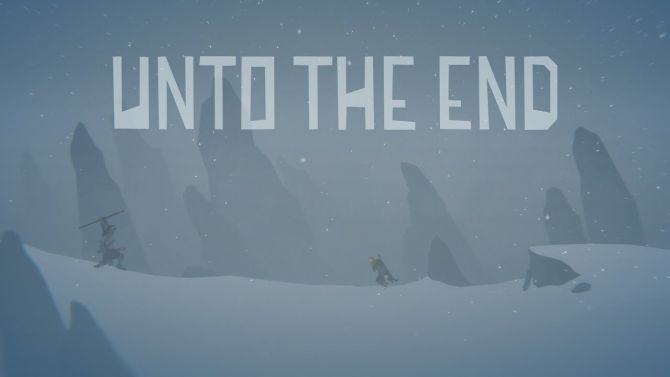 E3 2019 : Unto The End le prometteur jeu de combat "chez les vikings" se montre en vidéo