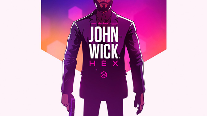John Wick HEX : Pourquoi le jeu n'opte-t-il pas pour le tour par tour ?