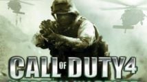 Call of Duty 4 Modern Warfare affole le net !