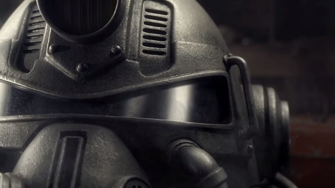Fallout 76 : Les "vrais" sacs de l'édition collector commencent à arriver