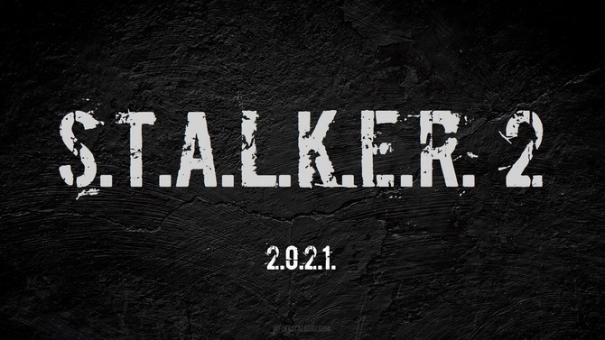 S.T.A.L.K.E.R 2 donne des infos et confirme qu'il n'a rien à voir avec le jeu annulé de 2012