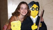 LEGO Harry Potter et LEGO Indiana Jones 2 confirmés