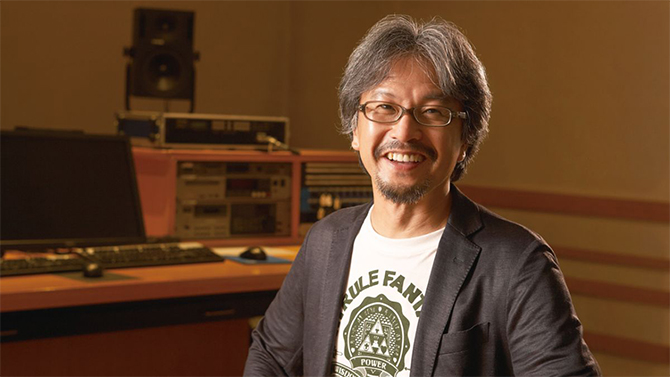 Zelda Breath of the Wild 2 : Pourquoi une suite plutôt que du DLC ? Aonuma s'explique
