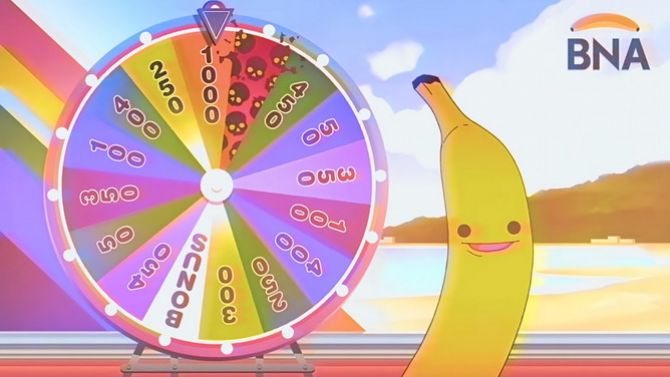 My Friend Pedro nous cuisine avec son trailer de lancement