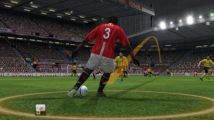 PES Wii sera up-to-date