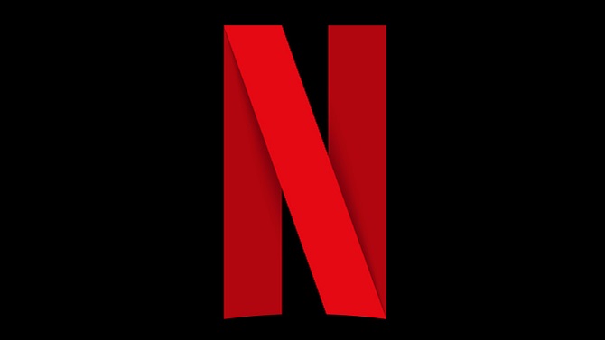 Netflix augmentera ses tarifs en France dès ce jeudi, début de l'été