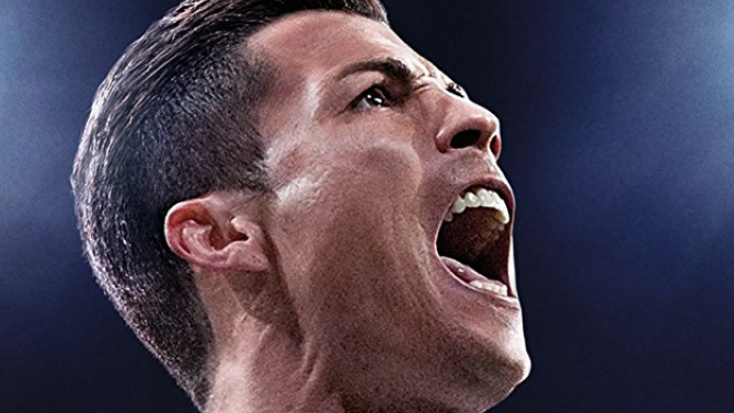 L'image du jour : Montez le son et admirez la puissance insoupçonnée des jaquettes