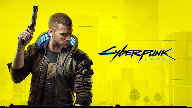 Cyberpunk 2077 parle de moralité et d'un éventuel New Game +