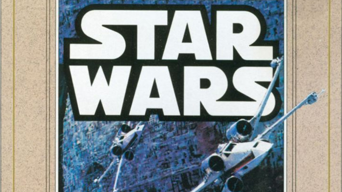 Limited Run va commercialiser cette semaine des jeux Star Wars sur... NES et Game Boy
