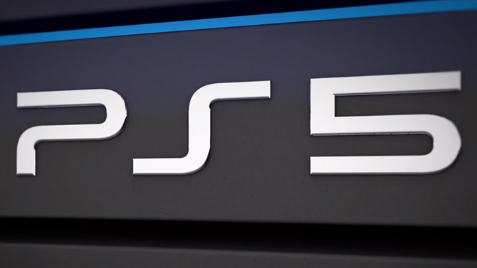 L'image du jour : Le meilleur concept art de PS5 à ce jour