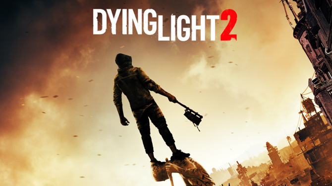 Dying Light 2 parle de son gameplay et de la physique qui s'annonce folle