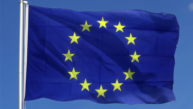 70% des joueurs européens ne sont pas intéressés par les services de jeu en streaming