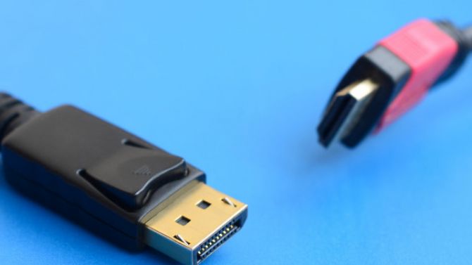 Le DisplayPort 2.0 s'annonce de manière officielle (8K HDR,1000Hz en 1080p, meilleur débit, etc)
