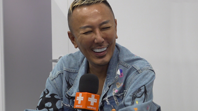 Les Yakuza bientôt sur Xbox ? Toshihiro Nagoshi nous répond