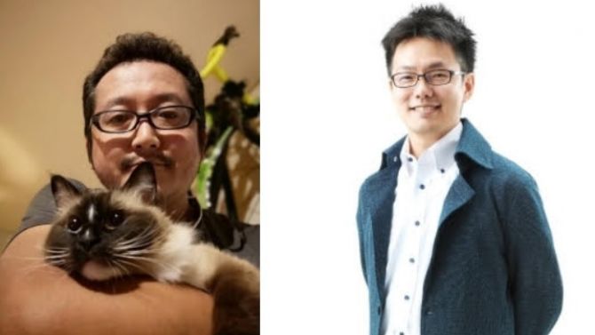 Japan Expo 2019 : Deux développeurs de Fire Emblem Three Houses feront une longue démo