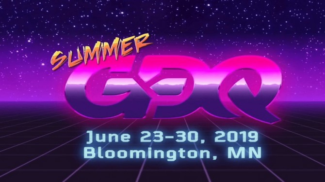 La SGDQ récolte plus de 3 millions de dollars pour Médecins sans Frontières