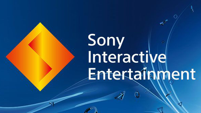 Pour contrer Google, Sony se déclare prêt à acquérir des studios de développement