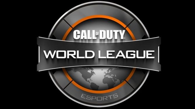 eSport : Los Angeles et Minnesota rejoignent la nouvelle League Call of Duty