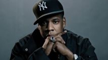 Jay-Z se lance dans le jeu vidéo ?
