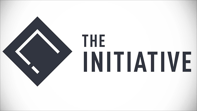 La responsable du recrutement de l'équipe de God of War désormais chez Xbox Game Studios