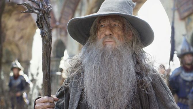 Le Seigneur des Anneaux : Juan Antonio Bayona (Jurassic World Fallen Kingdom) réalisera les premiers épisodes