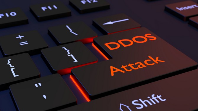 Un responsable d'attaques DDoS contre des éditeurs de jeux condamné à 2 ans de prison