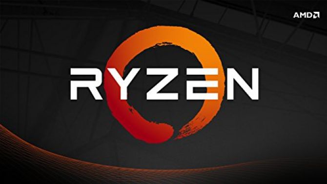 Processeurs : Les AMD Ryzen font mieux sous 3DMark que le i9-9900K de chez Intel