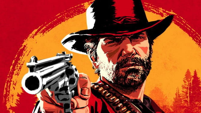 Red Dead Redemption 2 sur PC : Un indice caché sur le Rockstar Social Club