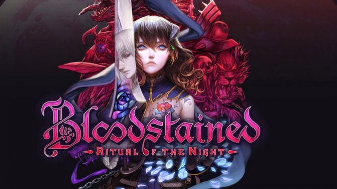 Bloodstained Ritual of the Night : Le prochain patch arrive sur consoles, la version Switch bientôt sauvée ?