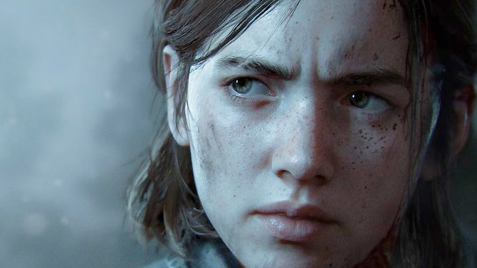 The Last of Us 2 : Une nouvelle fuite évoque la date de sortie et plusieurs éditions collector