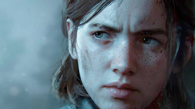 The Last of Us 2 : Une nouvelle fuite évoque la date de sortie et plusieurs éditions collector
