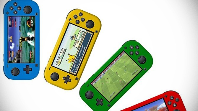 Nintendo Switch : Questionné au sujet d'un nouveau modèle, le président de Nintendo répond