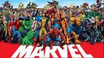 Le retour de la vengance des MMO Marvel