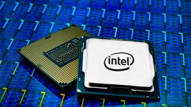 Intel Comet Lake : Les prix de la dixième generation en fuite ?