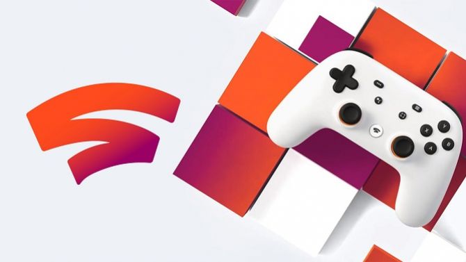 Stadia : Les Pixel 3 et 3a seront les seuls smartphones sur lesquels jouer au lancement