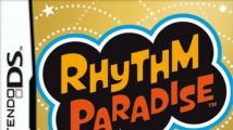 Rhythm Tengoku Gold arrive en Europe !
