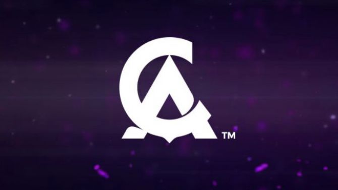 Creative Assembly (Alien Isolation, Total War) : Le FPS du studio refait parler de lui