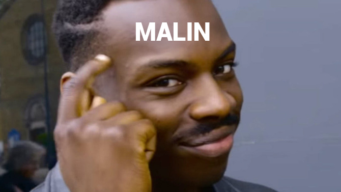 L'image du jour : Transformer facilement sa Switch originale en Switch Lite