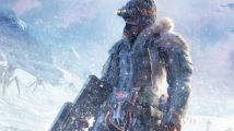 Lost Planet 2 et Dead Rising 2... en 2010