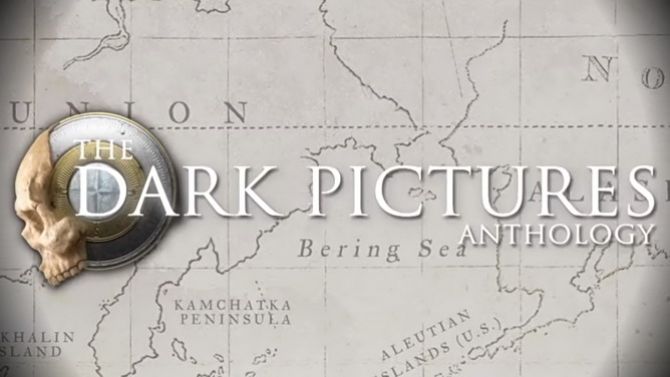 Dark Pictures Anthology : Combien de jeux après Man of Medan ? La réponse de Supermassive