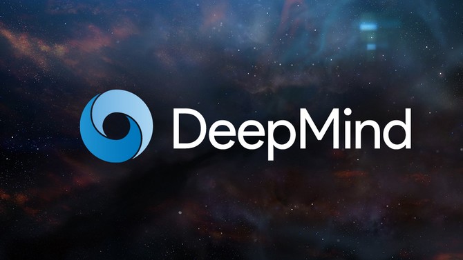 StarCraft II : L'IA va débarquer sur le ladder compétitif européen