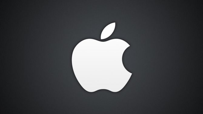Apple a fait un gros chèque à l'Etat Français pour régler ses arriérés d'impôts