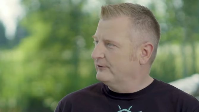 Project Scarlett, Project xCloud, Xbox sur PC : Le patron de Rare parle "d'opportunités illimitées"