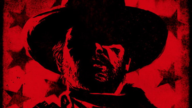 Red Dead Redemption 2 : La bande originale (en partie) disponible