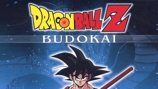 L'image du jour : Un jeu de mots consternant avec Dragon Ball Z