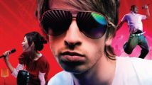 SingStar marche fort
