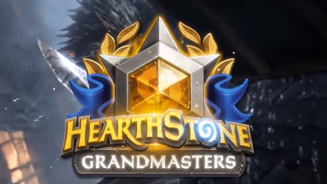 Hearthstone : Fenomeno, PNC et Surrender qualifiés pour la finale à la BlizzCon